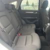 mazda cx-5 2019 CFJ1552867 image 9