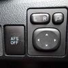 toyota auris 2013 646828-N2025050249F-24 image 25