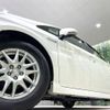 toyota prius 2010 CFJ1676297 image 13