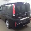 honda stepwagon 2016 -HONDA--Stepwgn DBA-RP2--RP2-1003442---HONDA--Stepwgn DBA-RP2--RP2-1003442- image 2