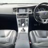 volvo s60 2013 quick_quick_FB6304T_YV1FS90H6D2211202 image 2