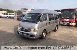nissan-caravan-coach-2003-3185-car_9f110a70-09e7-47d7-bc3a-e44d40b6dc51