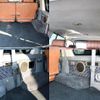 toyota land-cruiser-prado 1994 CFJ1515736 image 7