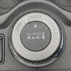 nissan x-trail 2015 -NISSAN--X-Trail DBA-NT32--NT32-510584---NISSAN--X-Trail DBA-NT32--NT32-510584- image 8