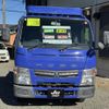 mitsubishi-fuso canter 2015 GOO_NET_EXCHANGE_0510864A30250114W001 image 2