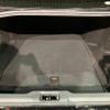 toyota crown 2021 CFJ1554793 image 13