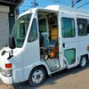 toyota quick-delivery 2000 CFJ1505812 image 46