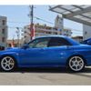 subaru impreza 2003 -SUBARU 【姫路 301ﾅ9293】--Impreza GH-GDB--GDB-020642---SUBARU 【姫路 301ﾅ9293】--Impreza GH-GDB--GDB-020642- image 42