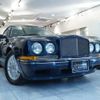 bentley azure 1995 CFJ1514269 image 2