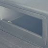 jeep patriot 2011 449 image 26