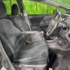 toyota prius-α 2014 -TOYOTA--Prius α DAA-ZVW41W--ZVW41-3346472---TOYOTA--Prius α DAA-ZVW41W--ZVW41-3346472- image 9