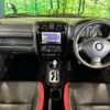 suzuki jimny 2013 CFJ1602244 image 2
