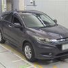 honda vezel 2014 -HONDA 【長岡 300や7037】--VEZEL RU4-1001233---HONDA 【長岡 300や7037】--VEZEL RU4-1001233- image 6