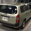 toyota succeed-van 2016 -TOYOTA 【柏 400ｽ4093】--Succeed Van NCP165V-0028313---TOYOTA 【柏 400ｽ4093】--Succeed Van NCP165V-0028313- image 6