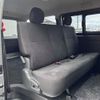 toyota hiace-van 2019 -TOYOTA--Hiace Van CBF-TRH200V--TRH200-0302380---TOYOTA--Hiace Van CBF-TRH200V--TRH200-0302380- image 8