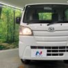 daihatsu hijet-truck 2018 CFJ1729486 image 8