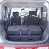 nissan cube 2009 TE3803 image 5