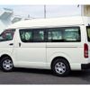 toyota hiace-van 2018 CFJ1725515 image 7