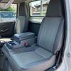 mazda bongo-truck 2015 GOO_NET_EXCHANGE_0206386A30250607W002 image 50