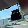 mitsubishi ek-space 2015 -MITSUBISHI--ek Space DBA-B11A--B11A-0031900---MITSUBISHI--ek Space DBA-B11A--B11A-0031900- image 11