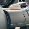 mazda rx-8 2012 CFJ1565662 image 4