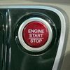 honda n-box 2012 quick_quick_DBA-JF1_JF1-1086192 image 16