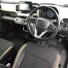 suzuki xbee undefined -SUZUKI 【名古屋 507テ517】--XBEE MN71S-115315---SUZUKI 【名古屋 507テ517】--XBEE MN71S-115315- image 4
