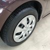 toyota aqua 2014 BD25051A8930 image 18