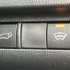 toyota harrier 2023 CFJ1652800 image 6