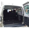 mitsubishi pajero 2012 -MITSUBISHI--Pajero LDA-V98W--V98W-0501027---MITSUBISHI--Pajero LDA-V98W--V98W-0501027- image 17