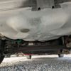 toyota corolla-fielder 2016 CFJ1700706 image 19