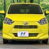 daihatsu mira-e-s 2018 CFJ1638562 image 15