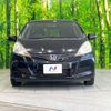 honda fit 2011 -HONDA--Fit DBA-GE6--GE6-1527130---HONDA--Fit DBA-GE6--GE6-1527130- image 15