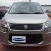 suzuki wagon-r 2013 -SUZUKI--Wagon R MH34S--227725---SUZUKI--Wagon R MH34S--227725- image 2