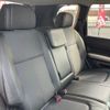 nissan x-trail 2013 CFJ1585091 image 10