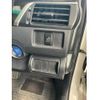 toyota camry 2011 -TOYOTA--Camry DAA-AVV50--AVV50-1003743---TOYOTA--Camry DAA-AVV50--AVV50-1003743- image 12