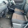 nissan roox 2012 CFJ1669747 image 12