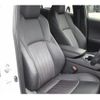 toyota harrier 2021 -TOYOTA--Harrier 6AA-AXUH80--AXUH80-0017872---TOYOTA--Harrier 6AA-AXUH80--AXUH80-0017872- image 15