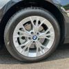 bmw 1-series 2025 quick_quick_3AA-82GE15_WBA82GE0407R83378 image 6