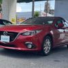 mazda axela 2014 CFJ1578249 image 19
