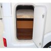 toyota grand-hiace 2006 CFJ1139685 image 48