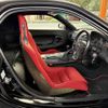 mazda rx-7 2003 CFJ1650026 image 16