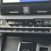 toyota noah 2025 -TOYOTA--Noah 6AA-ZWR90W--ZWR90-0248126---TOYOTA--Noah 6AA-ZWR90W--ZWR90-0248126- image 8