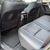 toyota land-cruiser-prado 2019 24940901 image 27