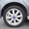 daihatsu mira-gino 2007 quick_quick_CBA-L660S_L660S-0006701 image 16