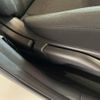 nissan note 2022 CFJ1699997 image 43