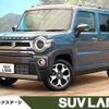 suzuki hustler 2023 quick_quick_MR92S_MR92S-387909 image 1