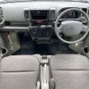 suzuki every 2024 CFJ1768052 image 23