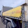 hino profia 2016 CFJ1720534 image 20