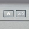 subaru forester 2018 -SUBARU--Forester 5BA-SK9--SK9-009198---SUBARU--Forester 5BA-SK9--SK9-009198- image 4